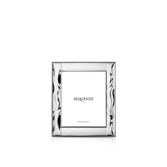 Rahmen Sequenze Argenti Fenice in Silber SQ1522/10 - SQ1522/10